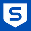 Sophos Threat Investigation Training 1 Month Subscription