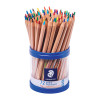 Staedtler Jumbo Colour Pencil Cup72