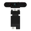 Lenovo ThinkVision MC60 (S) webcam 1920 x 1080 pixels USB 2.0 Black