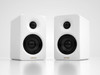 Edifier M60-WHITE Product Deck | M series speakers