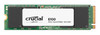 Crucial E100 2TB Gen4 NVMe SSD 5000/4500 MB/s R/W 100TBW 350K/460K IOPS 1M hrs MTTF M.2 2280 PCIe4 3yrs ~Crucial P3 Plus