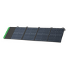 APC OffGrid Portable Solar Panel, 100W