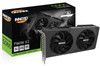 INNO3D nVidia GeForce RTX 5060 TWIN X2 8GB GDDR7  2497MHz Boost Clock, RAM 28Gbps, 3xDP, 1xHDMI