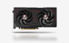 SAPPHIRE PULSE AMD RADEON™ RX 9060 XT GAMING OC 8GB DUAL HDMI / DP (11350-04-20G)