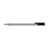 Staedtler Tri 334 0.3mm Black Box 10