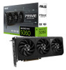 ASUS nVidia GeForce PRIME-RTX5060-O8G RTX5060 8GB GDDR7 OC Edition 2565 MHz Boost Clock, RAM 28Gbps, 630 AI TOPs, Digital Max Resolution