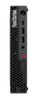 Lenovo ThinkStation P3 Tiny Intel i7-14700 16GB DDR5 1TB SSD WIN 11 PRO RTX A1000 + UHD 770 GPU 3yr Premier 300W PSU AI Workstation Desktop