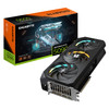 Gigabyte GeForce RTX™ 5090 GAMING OC 32G, 2550 MHz, CUDA 21760, 28 Gbps, GDDR7, 512 bit, PCI-E 5.0, PSU 1000W, DisplayPort 2.1b *3 HDMI 2.1b *1
