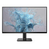 Philips 27E2N1500L 27" 16:9, QHD 2560x1440 IPS Home Monitor, 4ms, 75Hz, HDMI, DP, Audio-Out, Tilt, 3YR Warranty