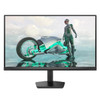 Philips 27M2N3200FQ 27" 16:9, FHD 1920 x 1080 Gaming Monitor, 0.3ms, 200Hz, HDMI, DP, Audio-Out, 3YR Warranty