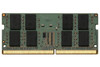 Panasonic FZ-BAZ2316, 16GB DDR5 RAM Module for Toughbook 40 Mk2 only