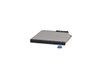 Panasonic FZ-V2S401T2U, 2nd SSD, 1TB SATA OPAL SSD for Toughbook 40 Mk 2 Only