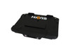 Havis Docking Station For Panasonic TOUGHBOOK 40 Laptop With Standard Port Replication