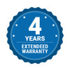 AP5330 48MTH ADDL WARRANTY TOTAL 5 YEARS