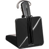 Poly CS540A DECT 1880-1900 MHZ HEADSET AUST