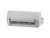 FI-718PR IMPRINTER FOR FI-7140 FI-7160 FI-7180