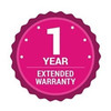 FI-7900 EXT WARRANTY BY 1 YEAR UP TO 15K SCAN PER DAY  APPLI ES ONLY WHEN WITHIN WARRANTY