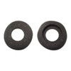 Poly EAR CUSHION KIT DOUGHNUT 02