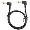 Poly EHS 3.5MM TO 3.5MM CABLE