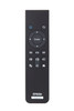 REMOTE CONTROL FOR EH-LS500B