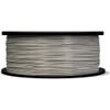 Makerbot TRUE COLOUR PLA LARGE COOL GRAY 0.9 KG FILAMENT
