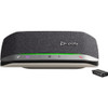 Poly SYNC 20 MICROSOFT TEAMS CERTIFIED USB-C SPEAKERPHONE