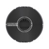 Makerbot METHOD NYLON CARBON FIBER FILAMENT BLACK 0.5KG