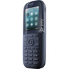Poly ROVE 30 DECT PHONE HANDSE T AUST