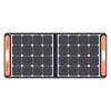 Jackery SolarSaga 100