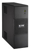 Eaton Powerware 5S700AU Usb 420W Line Interactive Ups