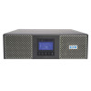 Eaton 9PX 5kVA 1:1 UPS (internal batteries)