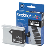 Brother LC-57 Black Ink Cartridge - up to 500 pages