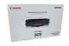 Canon CART-309 Toner Cartridge - 12,000 Pages