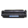 Compatible Canon CART-U Toner Cartridge - 2,500 pages