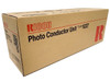 Ricoh AFICIO 1020/1022//2022/1027/2027 PCU with Developer - 60K (Type 1027)
