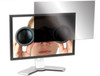 Targus ASF24W9USZ 4VU Privacy Filter for 24" Widescreen 16:9 displays