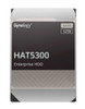 Synology HAT5300 12TB 3.5" SATA HDD