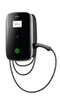 DAHUA Intelligent D-Volt Pro 22kW EV Charger [DHI-ICS-A220E-B2D]