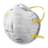 3M  Particulate Respirator 8710, P1, 20 ea/Box, 8 Boxes/Case