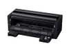 Epson Roll Paper Unit P906