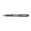Uni Jetstream Rollerball Med Black Box 12