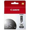 Canon PGI-35 Black Ink Tank