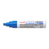 Uni Paint Marker Bullet PX21 Blue