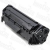 Compatible Canon CART-303 Toner Cartridge - 2,000 pages
