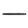 Uni-Ball Signo RT1 .5 Black Pk10