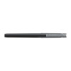 Uni-Ball Micro Pen Black Box of 12