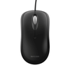 Incase Wired USB Optical Mouse