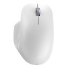Incase Bluetooth Ergonomic Mouse Glacier