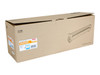Oki C9600 / C9800 / C9840 Cyan Drum Unit - 42,000 pages Continuous