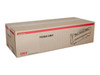 Oki C9600 / C9800 / C9850 Fuser Unit 100,000 pages